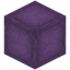 Lavender Elevator