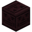 Unamused Nether Bricks