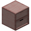 Cherry Drawers 1x2