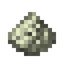 Gallium Dust
