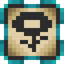 Glyph of Grow