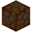 Reinforced Shroomlight