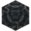 Gray Glazed Terracotta