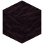 Cherry Wood