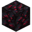 Blackstone Cinnabar Ore
