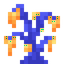 Cobalt Earlight