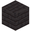 Northland Planks