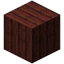 Vertical Blossom Planks