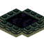 Miniature End Portal