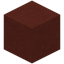 Red Terracotta