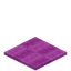 Blocky Magenta Carpet