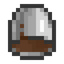 Cumene Bucket