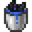 Dragon Fish Bucket