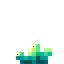 Small Entro Bud