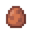 Brown Egg