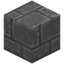 Etched Stone Bricks