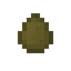 Robin Egg