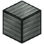 Block of Invar