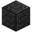 Engraved Deepslate