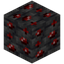 Deepslate Garnet Ore