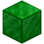 Prudentium Gemstone Block