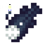 Abyss Angler