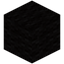 Black Wool
