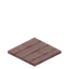 Cherry Pressure Plate