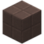 Light Gray Terracotta Tiles