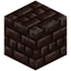 Tiny Ancient Debris Bricks