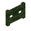 Florus Fence Gate