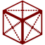 Red Shield Template