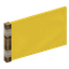 Yellow Flag