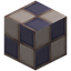 Light Blue Tiles