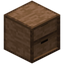 Jungle Drawers 1x2