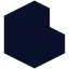 Navy Luminax Stairs