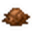 Brown Dye