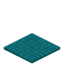 Windmill Cyan Carpet