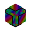 Rainbow Core