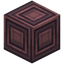 Ostrum Block
