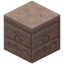 Chiseled Windswept Sandstone