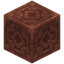 Loded Borderless Bricks