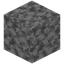 Diorite