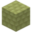 Lime Silt Shingles