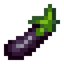 Eggplant