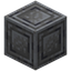 Smoothed Double Inlayed Lodestone
