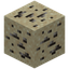 Sand Magnesite Ore