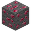 Ruby Ore
