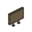 Mining Fancy Sign