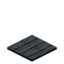 Larch Pressure Plate